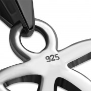 PN491 21.0 x 21.0 02.jpg